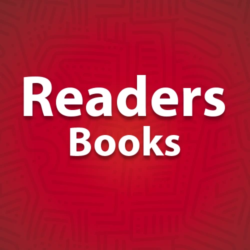Readers