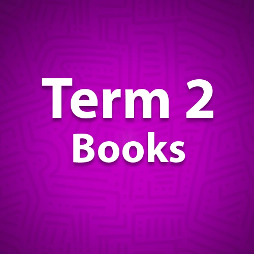 Term Two