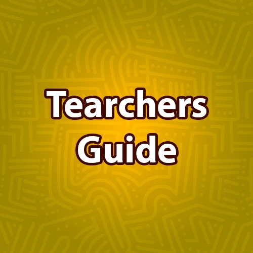 Teacher's Guide