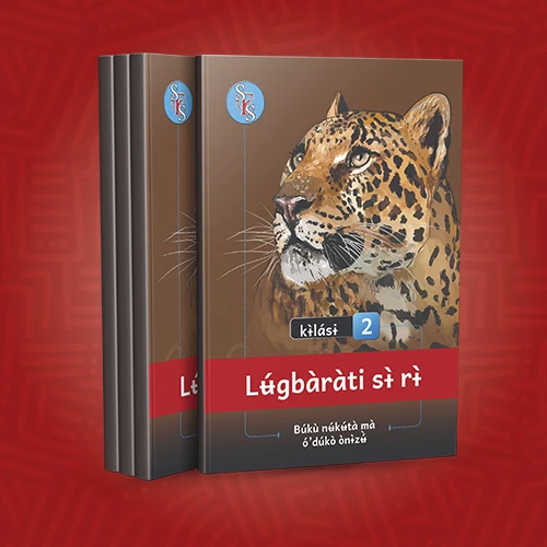 Lugbarati