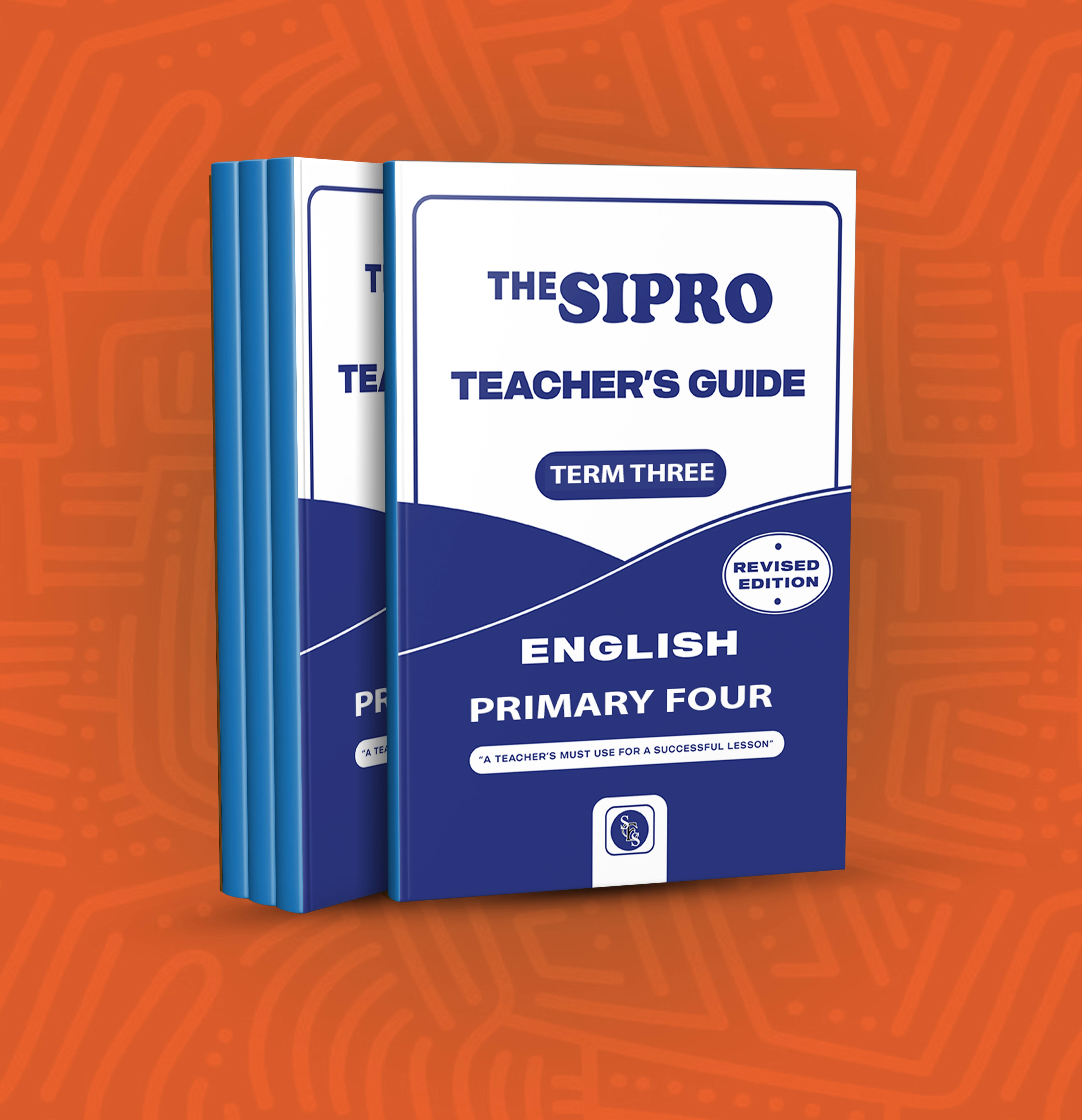 P4 English Teacher's Guide T3
