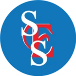 SIPRO Online Shop